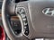 2012 Hyundai Santa Fe SE