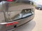 2023 Mazda Mazda CX-50 2.5 S Premium Plus Package