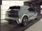 2025 Hyundai IONIQ 5 Limited