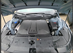 2025 Hyundai IONIQ 5 Limited