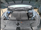 2025 Hyundai IONIQ 5 Limited