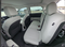 2025 Hyundai IONIQ 5 Limited