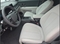 2025 Hyundai IONIQ 5 Limited