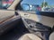 2014 Hyundai Santa Fe Limited