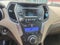 2014 Hyundai Santa Fe Limited