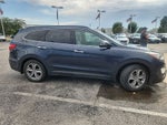 2014 Hyundai Santa Fe Limited