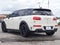 2016 MINI Cooper S Clubman