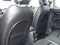 2016 MINI Cooper S Clubman