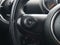 2016 MINI Cooper S Clubman