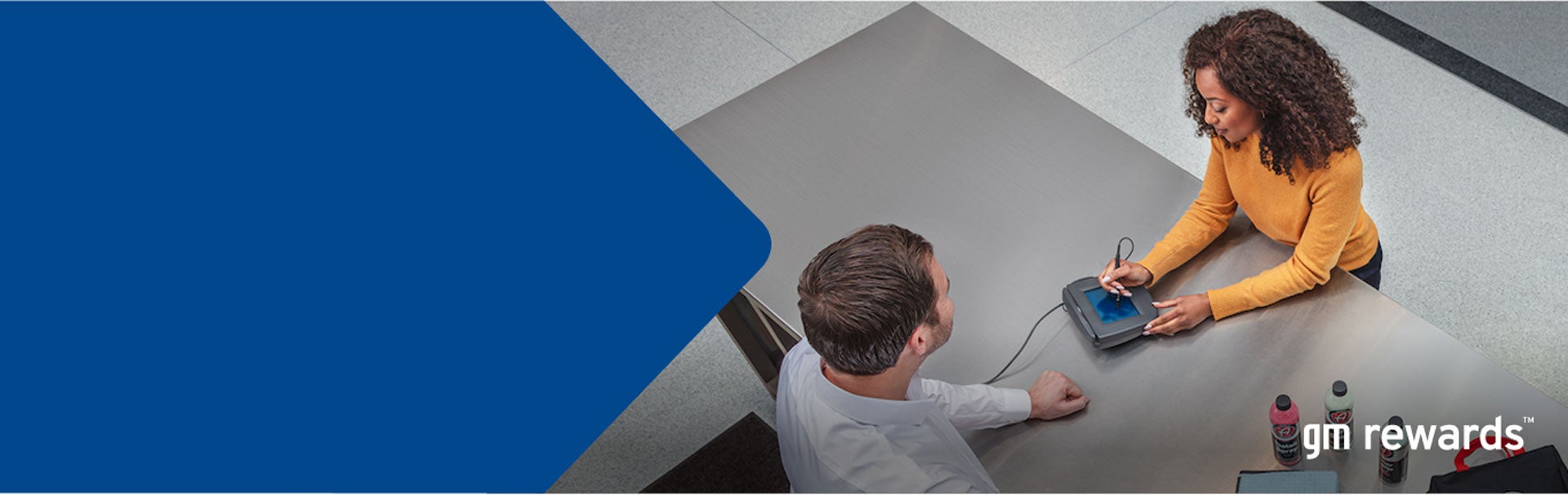 McCarthy Chevrolet Olathe in Olathe KS