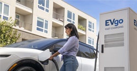 McCarthy Chevrolet Olathe in Olathe KS