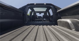 McCarthy Chevrolet Olathe in Olathe KS