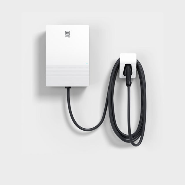 McCarthy Chevrolet Olathe in Olathe KS