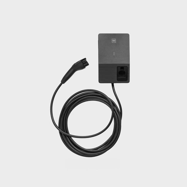 McCarthy Chevrolet Olathe in Olathe KS