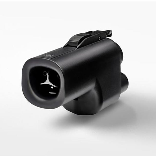 McCarthy Chevrolet Olathe in Olathe KS