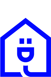 McCarthy Chevrolet Olathe in Olathe KS