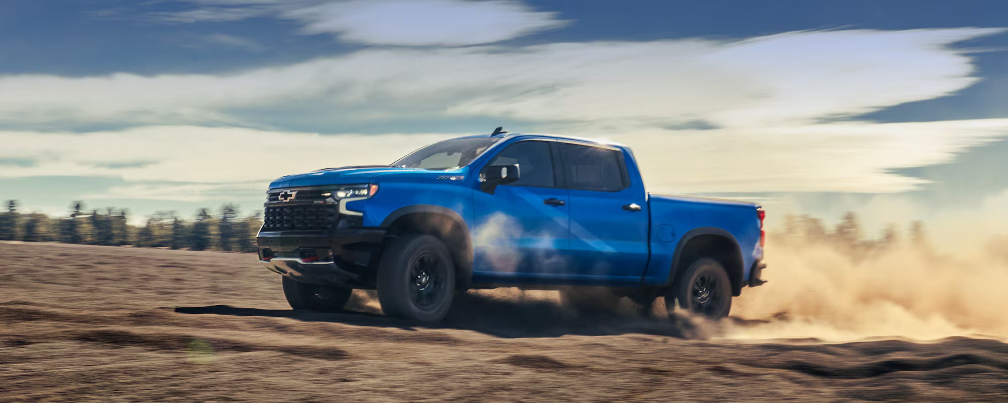 McCarthy Chevrolet Olathe in Olathe KS