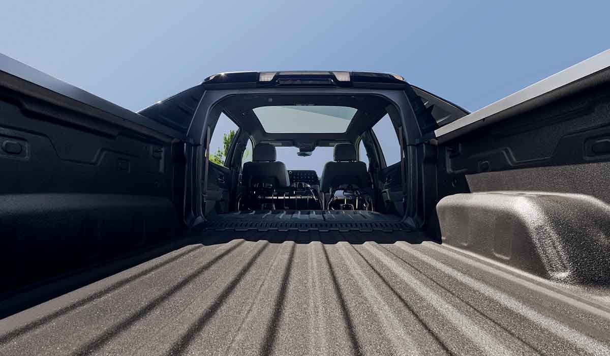 McCarthy Chevrolet Olathe in Olathe KS