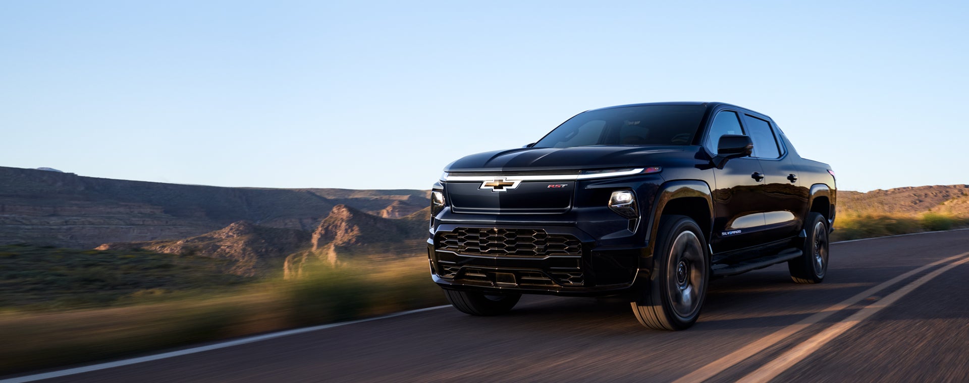 McCarthy Chevrolet Olathe in Olathe KS