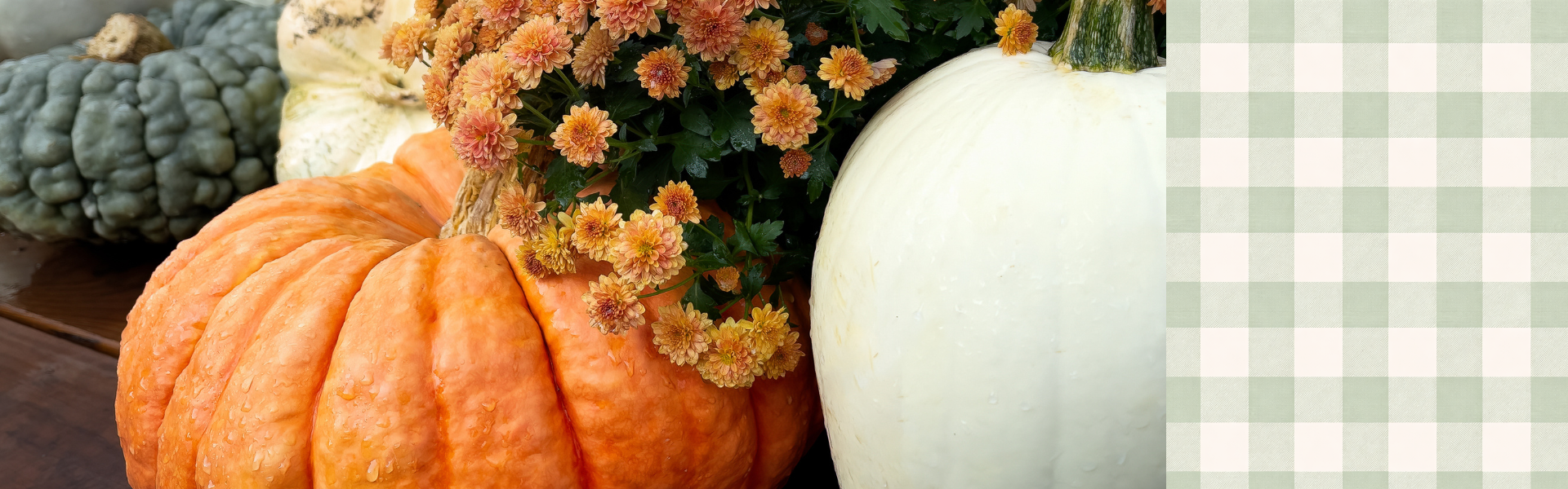 fall