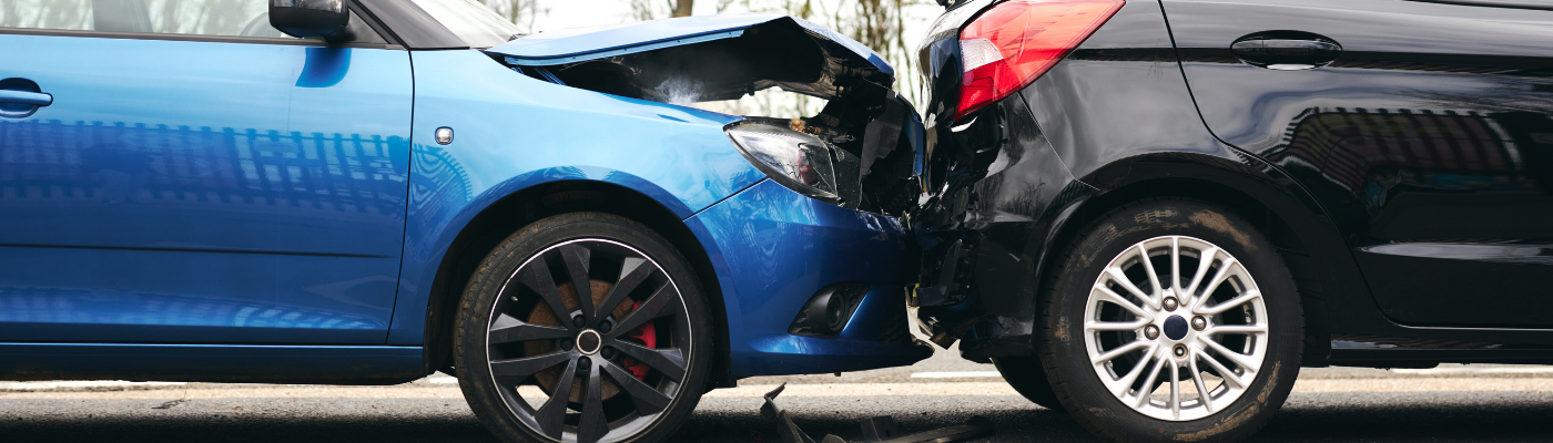 Car Accident
