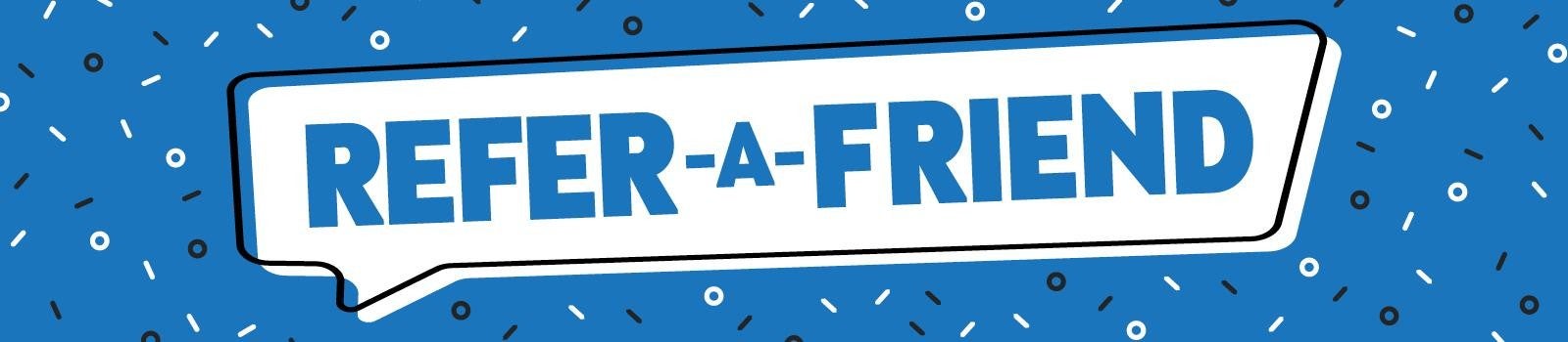 Exchange Today Banner Image