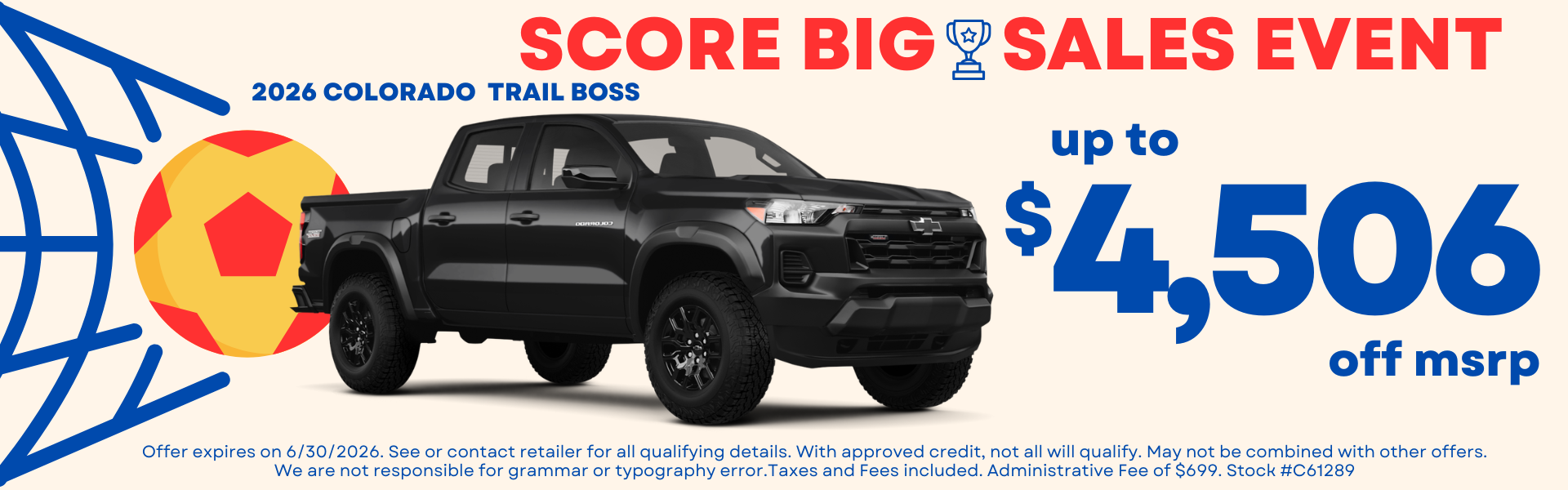New Colorado for Sale Near Kansas City