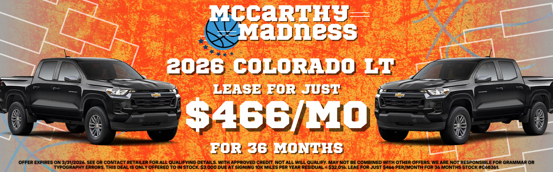 New Colorado for sale near Olathe, KS