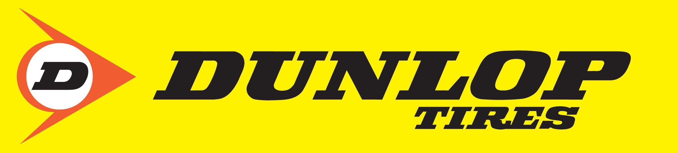 dunlop