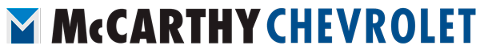 McCarthy Chevrolet Olathe Olathe, KS